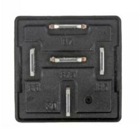 Hella Relays 933332641